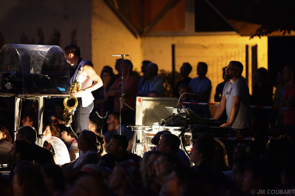 Diapositive suivante